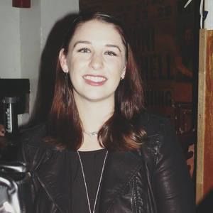 Meet your Posher, Sam